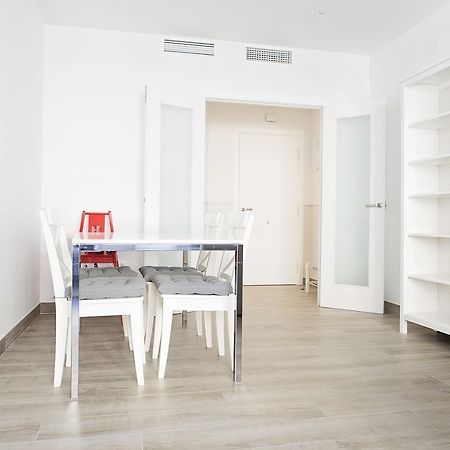 Hello Malaga Flat Victoriaアパートメント 部屋 写真