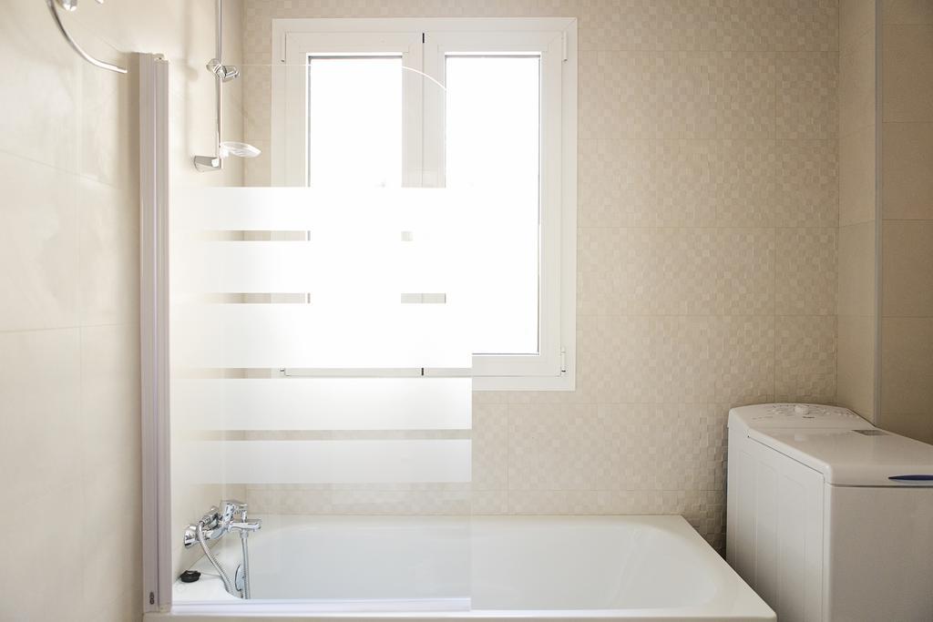 Hello Malaga Flat Victoriaアパートメント 部屋 写真